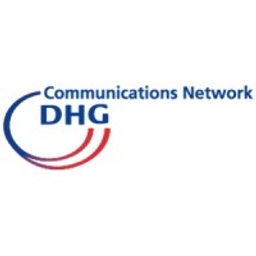 Dhg Communications Network