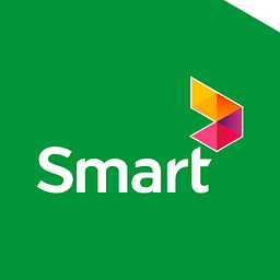 Smart Axiata Digital Innovation Fund