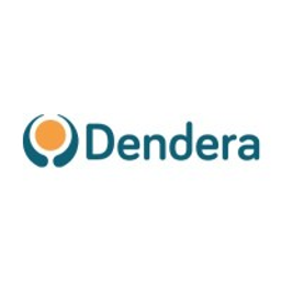Dendera Venture