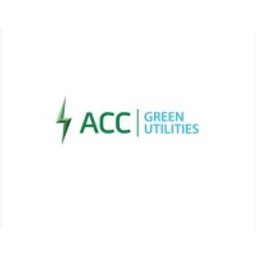Asia Clean Capital