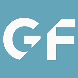 Grunderfunds Ruhr