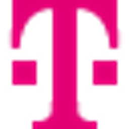 eastWest Venture Capital