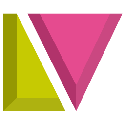 LAB Ventures