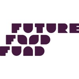 Future Food Fund