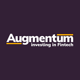 Augmentum Fintech