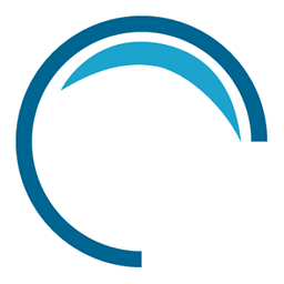 Icareus