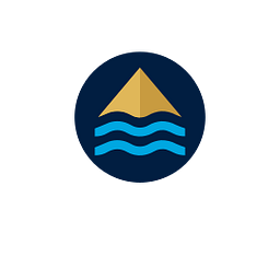 Ault & Company, Inc