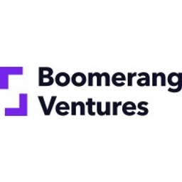 Boomerang Ventures