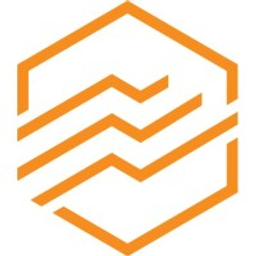 WNY Impact Investment Fund