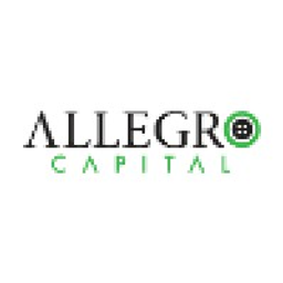 Allegro Capital