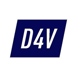D4V