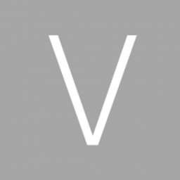 Varenne Investment
