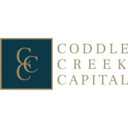 Coddle Creek Capital
