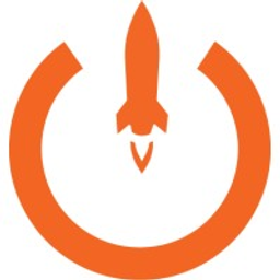 Quansight Initiate