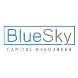 Blue Sky Capital Resources