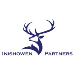 Inishowen Partners