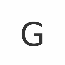 GULFVC