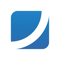 Indexa Capital A.V., S.A.U.