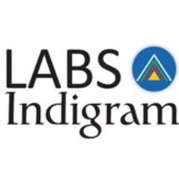 Indigram Labs Foundation