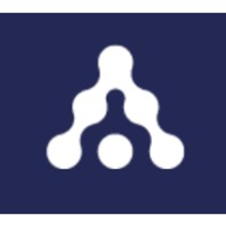 Aconterra Capital ...