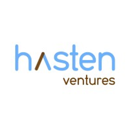 Hasten Ventures