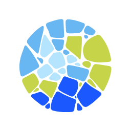 Mozaik Investments