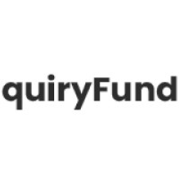 quiryFund