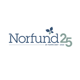 Norfund