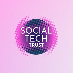Social Tech Trust