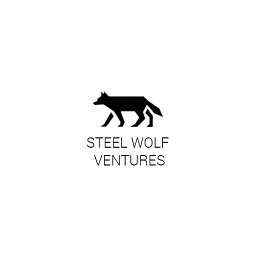 Steel Wolf Ventures