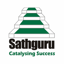 Sathguru Catalyser Advisors Ltd