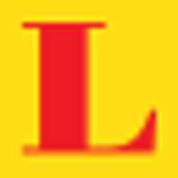 Lingham Capital
