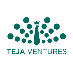 Teja Ventures