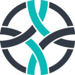 VDOSH