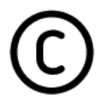 Cooperativa Venture Group