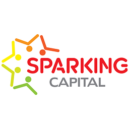 Sparking Capital