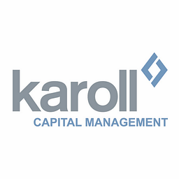 Advance Equity Holding