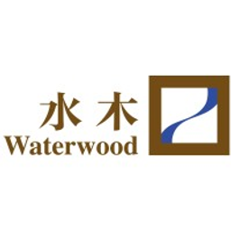 Waterwood Group