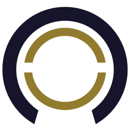 Canapi Ventures