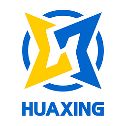 Fujian Huaxing Venture Capital
