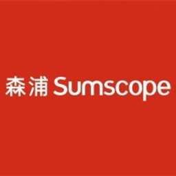 Ningbo Sumscope Information Technology 