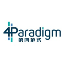 4Paradigm