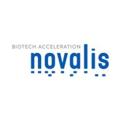 Novalis Biotech Incubation