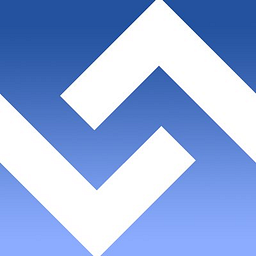 LONTRA VENTURES