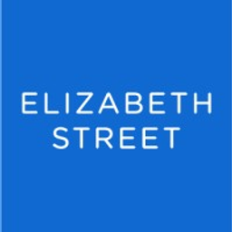 Elizabeth Street Ventures