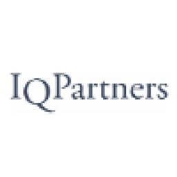 IQ Partners 