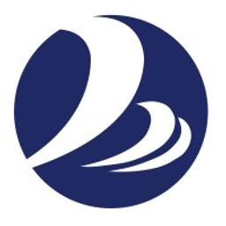 DW Fund