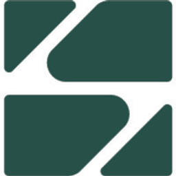 ZS Capital