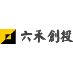 Liuhe Ventures