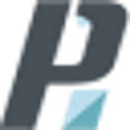 Puhua Capital